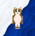 Meowl