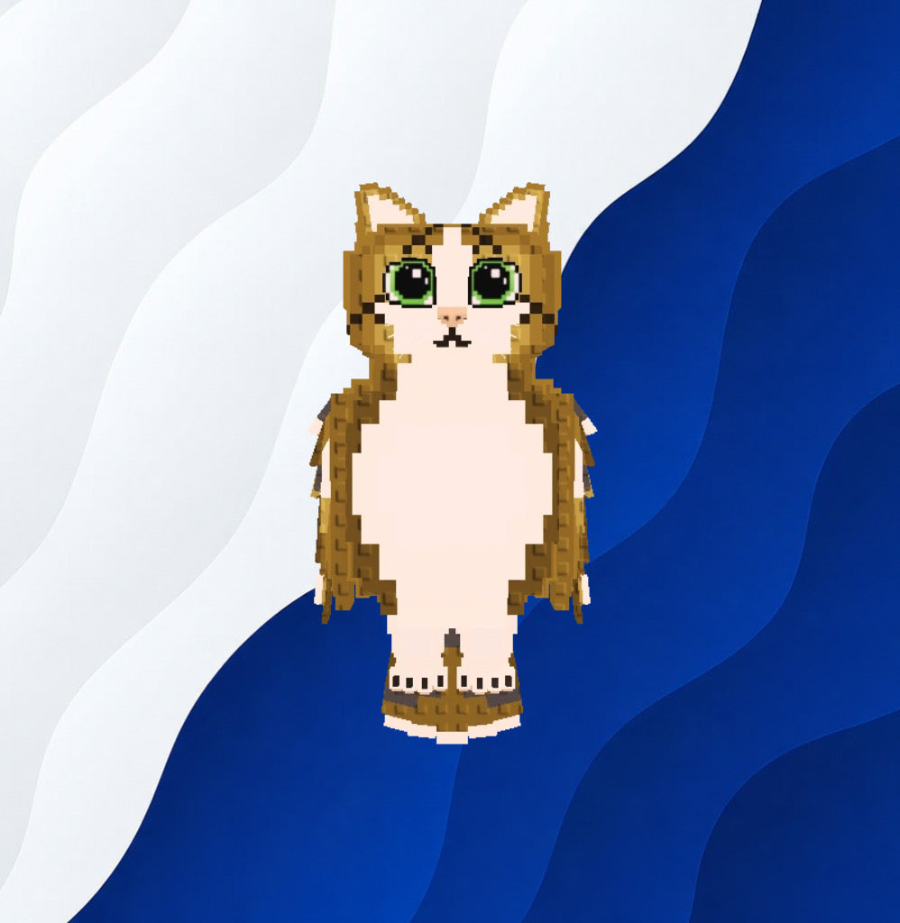 Meowl