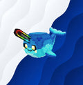 Digi Narwhal
