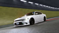 GHOST DRIVER ( ALL CARS )
