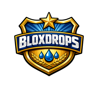 Bloxdrop