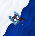 Ice Bundle