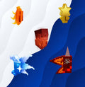 Mega Seed Bundle