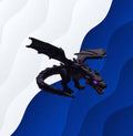 Black Dragon