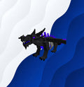 Shadow Dragon