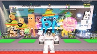 XGAMER2024